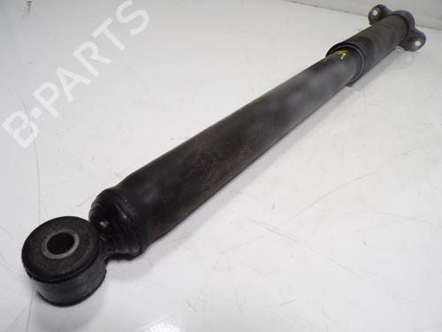 Left rear shock absorber FORD FOCUS III Turnier  | BP11816488M18 