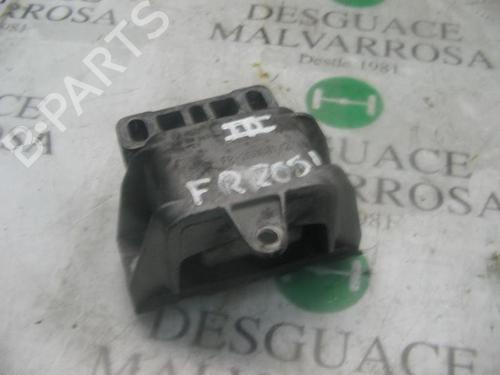 Engine mount AUDI A3 (8L1)  | BP9085493M89 