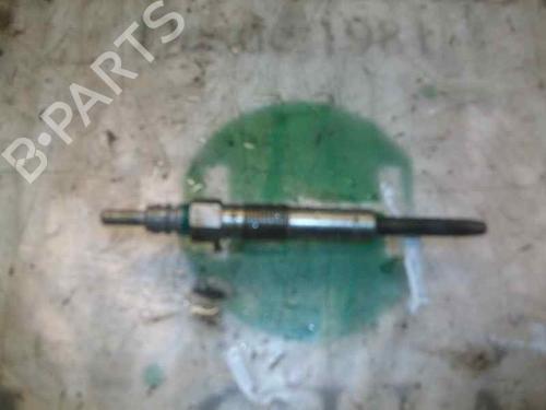 Used Electronic module Electronic module SEAT AROSA (6H1) 1.4 TDI (75 hp) 14265109 14265109