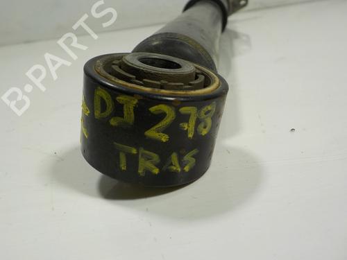 Left rear shock absorber VW TIGUAN (5N_) 2.0 TDI | BP11105119M18 
