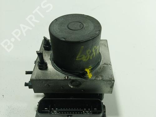 Used ABS pump ABS pump 16664793 16664793