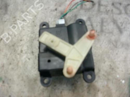 Electronic module NISSAN PRIMERA (P12) 2.2 dCi | BP9529642M83 