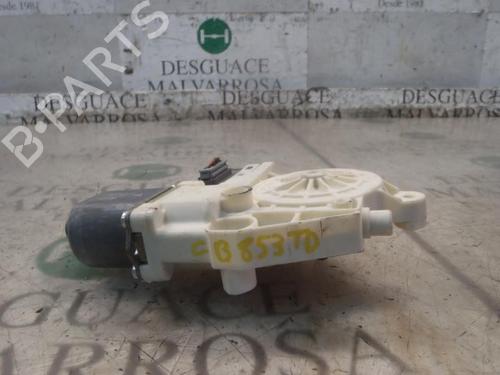 Right rear window motor PEUGEOT 407 (6D_) 2.0 HDi 135 (6DRHRH, 6DRHRE, 6DRHRG, 6DRHRJ) | BP3810019E22 