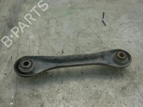 Høyre foran bærearm FORD FOCUS I (DAW, DBW) 1.8 Turbo DI / TDDi | BP3761764M13