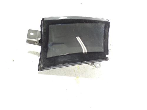 Used Instrument cluster Instrument cluster BMW 3 Touring (F31) 325 d (218 hp) 9501662 9501662