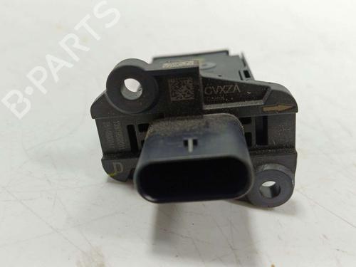 Mass air flow sensor VW AMAROK (T1A, T1B) | BP38546346M95 - Image 3