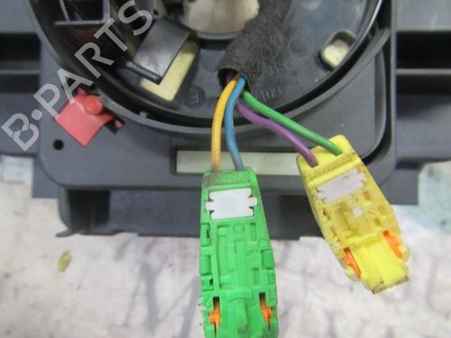 Ratstangsstang OPEL CORSA D (S07)  | BP3845653I23 