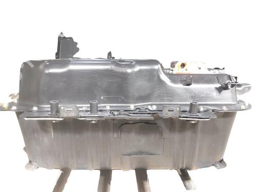 Batteri OPEL ASTRA L (OV5)  | BP26035609E11 