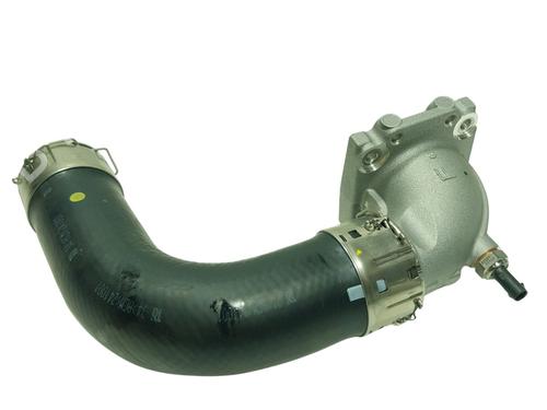 Other TOYOTA LAND CRUISER (_J25_) 2.8 D MHEV 4x4 (GDJ251) | BP27580304O1 