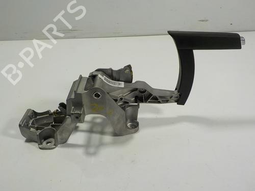 Used Hand brake Hand brake PEUGEOT 308 II (LB_, LP_, LW_, LH_, L3_) [2013-2021] 17012924 17012924