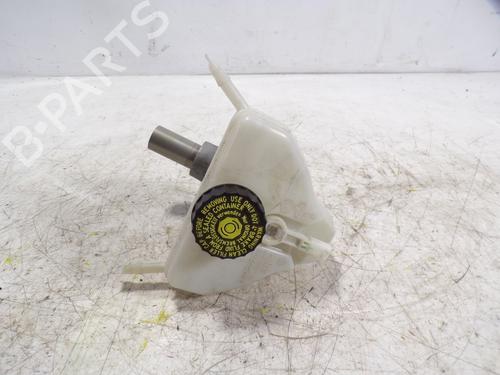 Used Brake master cylinder MERCEDES-BENZ E-CLASS Coupe (C238) [2016-2025]  7461078