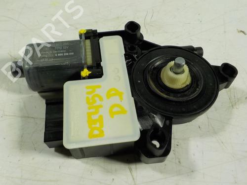 Used Right front window motor SEAT IBIZA V (KJ1, KJG) [2017-2025]  8913575