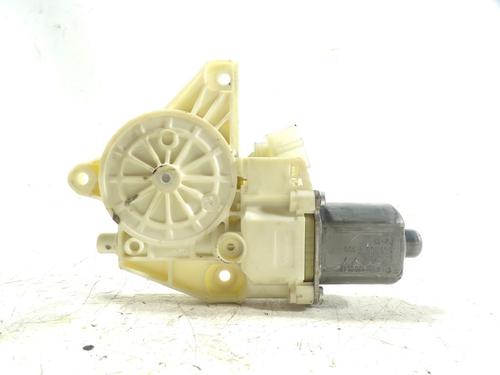 Portierruitmotor linksachter MERCEDES-BENZ C-CLASS (W204) C 220 CDI (204.008) | BP8286431E23 