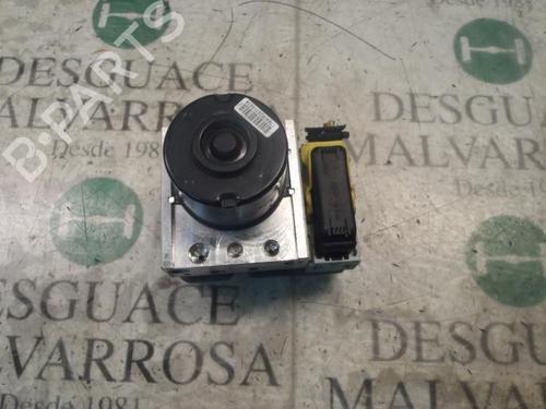 ABS pump CITROËN C3 II (SC_)  | BP3806448M43 