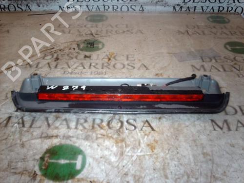 Luz central de freno ALFA ROMEO 145 (930_) 1.6 i.e. 16V T.S. (930.A2) (120 hp) 10969185