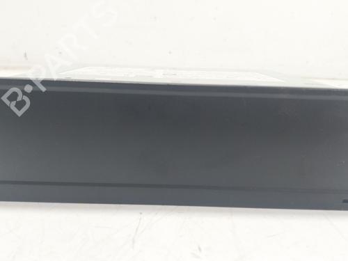 Used Electronic module CUPRA LEON Sportstourer (KL8, KU8, KUD) 1.5 eTSI (150 hp) 30273335