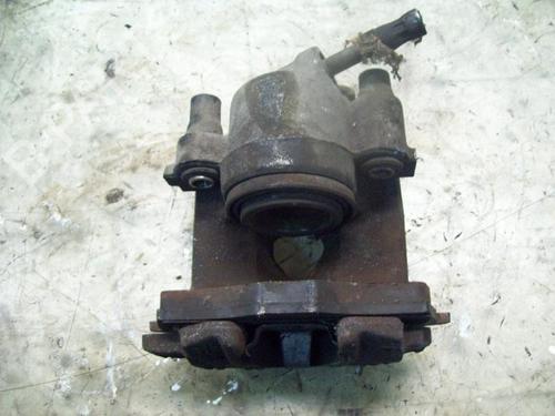 Right front brake caliper SEAT IBIZA II (6K1)  | BP11557414M104 