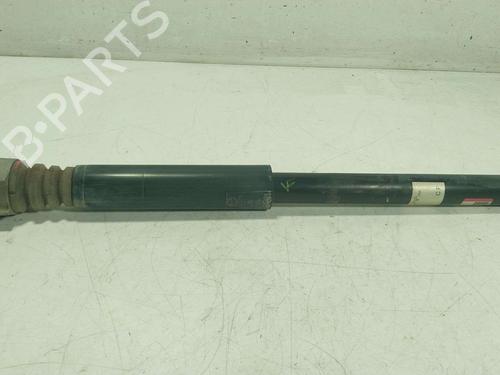 Used Right rear shock absorber Right rear shock absorber 38258531 38258531