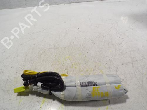Modulo electronico MAZDA 3 (BM, BN) [2013-2019]  9519263
