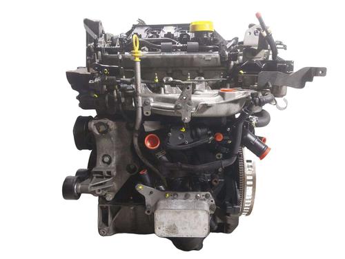 Used Engine Engine 38552880 38552880