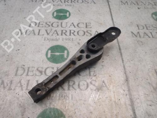 Used Support Support SEAT ALTEA XL (5P5, 5P8) [2006-2015] 14271365 14271365