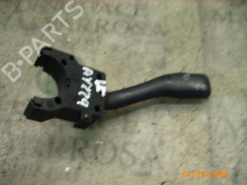 Used Steering column stalk Steering column stalk 3792915 3792915