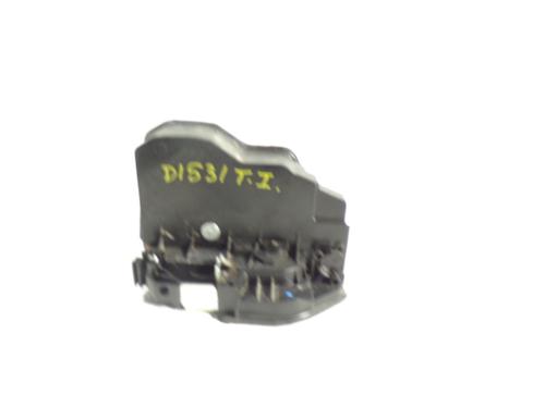 Rear left lock BMW 5 (F10)  | BP9169957C100 