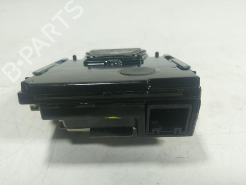 Electronic module AUDI Q5 Sportback (FYT)  | BP19798458M83 