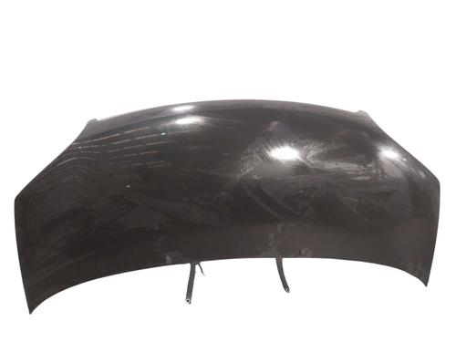 Used Hood Hood 39250088 39250088