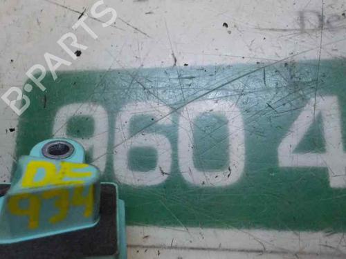Elektronisk modul AUDI A5 (8T3) 3.0 TDI quattro | BP5339841M83 