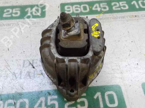 Engine mount BMW X1 (E84) xDrive 23 d | BP9082534M89 