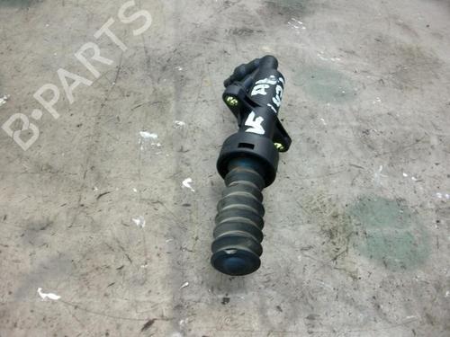  - Image 2