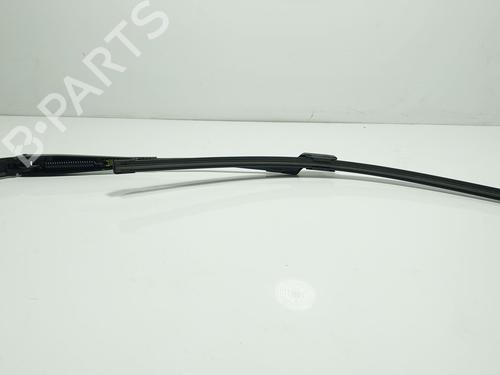 Front windshield wiper arm OMODA 5 E5 (T19CEV) | BP36482258C143 - Image 2