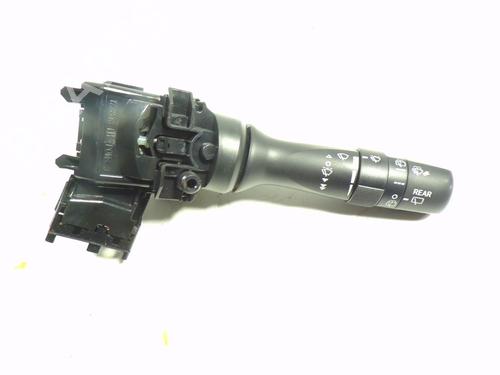 Used Steering column stalk TOYOTA PRIUS PLUS (_W4_) 1.8 Hybrid (ZVW40W, ZVW41W) (136 hp) 8912934