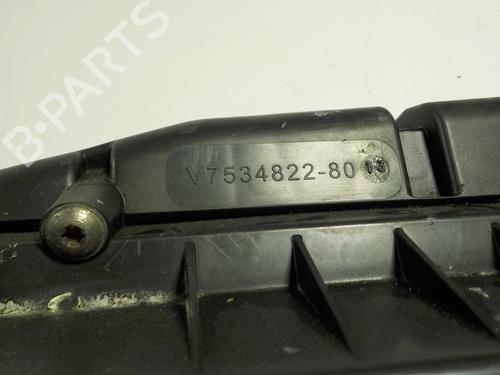 Air filter box MINI MINI (R56) Cooper | BP14287764M87 - Image 5