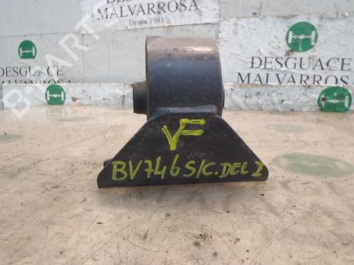 Used Support Support KIA CARENS III MPV (UN) 2.0 CRDi 140 (140 hp) 14270251 14270251