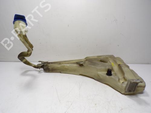 Spylertank VW TOUAREG (7LA, 7L6, 7L7) 3.0 V6 TDI | BP10909515C113 