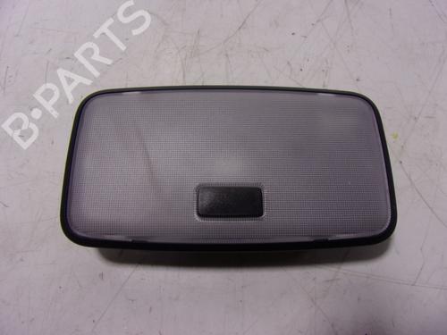 Luz interior TOYOTA COROLLA Cross (ZVG1_, ZSG1_, MXGH1_, MXGA1_) [2020-2024]  15889818