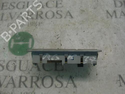Innerbelysning FORD GALAXY I (WGR) 1.9 TDI | BP7413798I8 