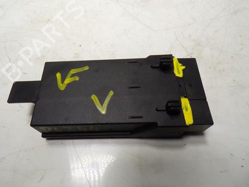 Electronic module BMW 5 (F10) | BP12677975M83 - Image 2