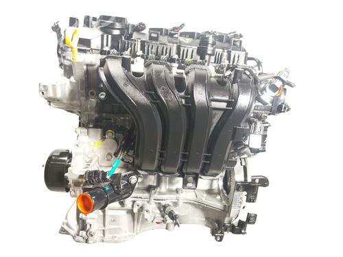 Engine KIA STONIC (YB) | BP16163472M1 - Image 6