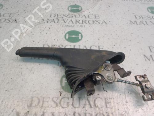 Used Hand brake Hand brake FIAT PUNTO (188_) 1.2 60 (188.030, .050, .130, .150, .230, .250) (60 hp) 8770416 8770416