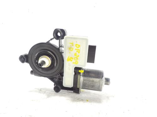 BP9645553C25 main image