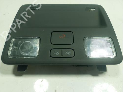 BP17947217I8 main image