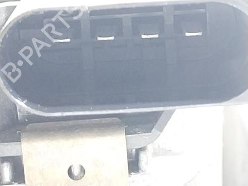 Front wiper motor AUDI A4 B9 Avant (8W5, 8WD) 1.4 TFSI | BP20480366M29