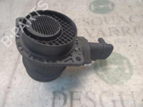 mass-air-flow-sensor-vw-transporter-t5-van-7ha-7hh-7ea-7eh-2003-4014699 main image