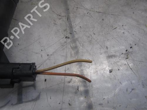 Ignition coil CITROËN C5 II (RC_) | BP3830746M94 - Image 2