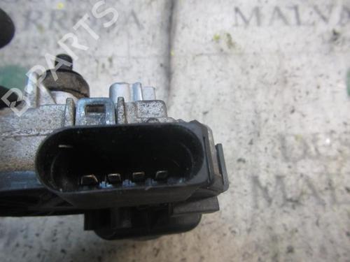 Front wiper motor FORD MONDEO IV (BA7) 2.0 TDCi | BP3840021M29 