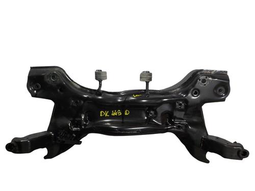 Used Subframe Subframe SKODA FABIA III Estate (NJ5) [2014-2022] 13614841 13614841