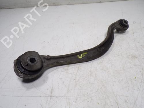 Left rear suspension arm PEUGEOT 508 I (8D_) 2.0 HDi | BP14362468M14 
